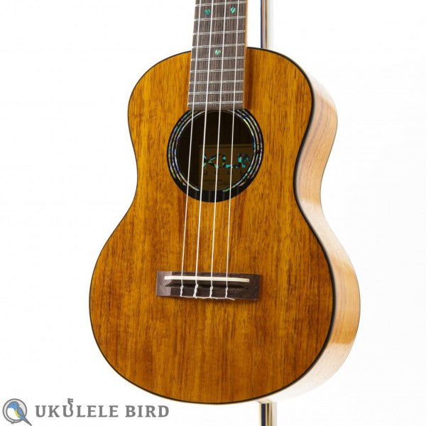 KUMU UKULELE Tenor TM74A