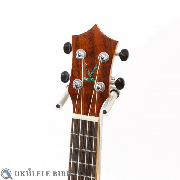 KUMU UKULELE Tenor TM74A