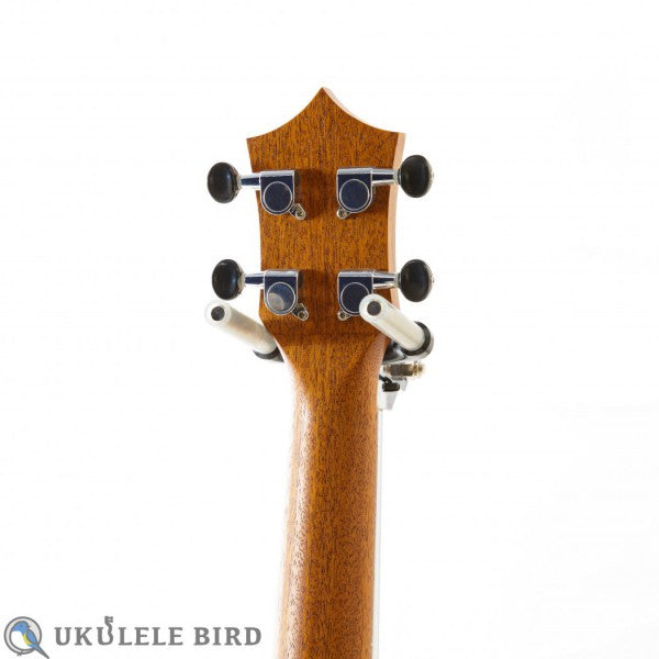 KUMU UKULELE Tenor TM74A