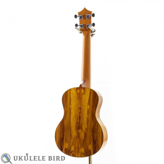 KUMU UKULELE Tenor TM74A