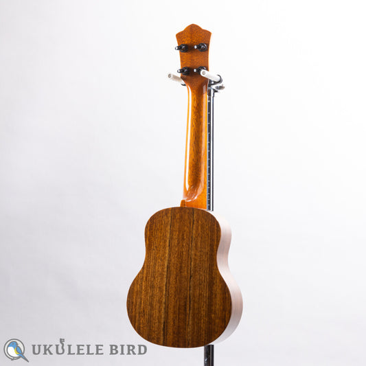 Kakumae OS-6 OVA コンサート/オバンコール