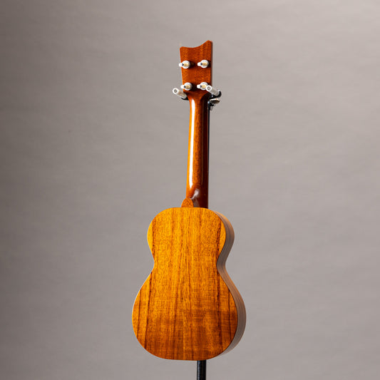 KAMAKA HF-2 2006年製