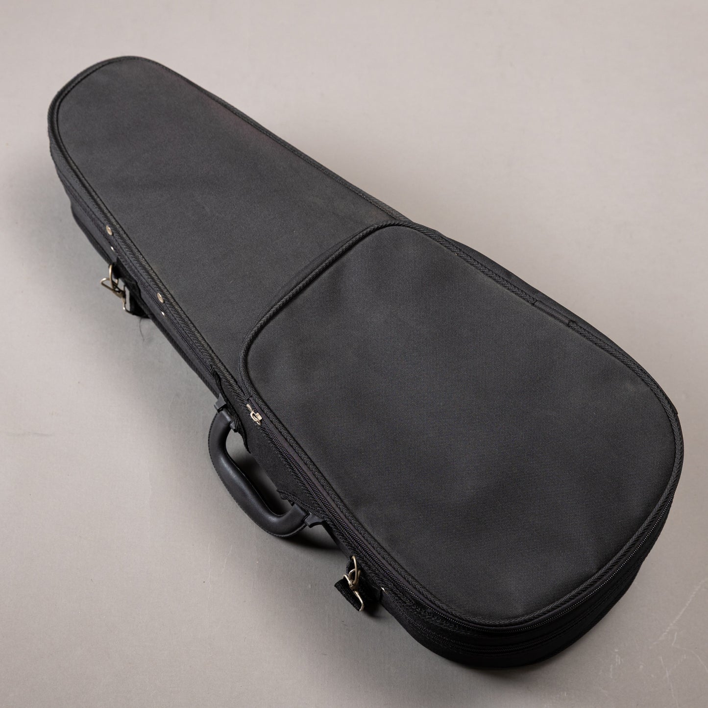 KAMAKA HF-2 2006年製