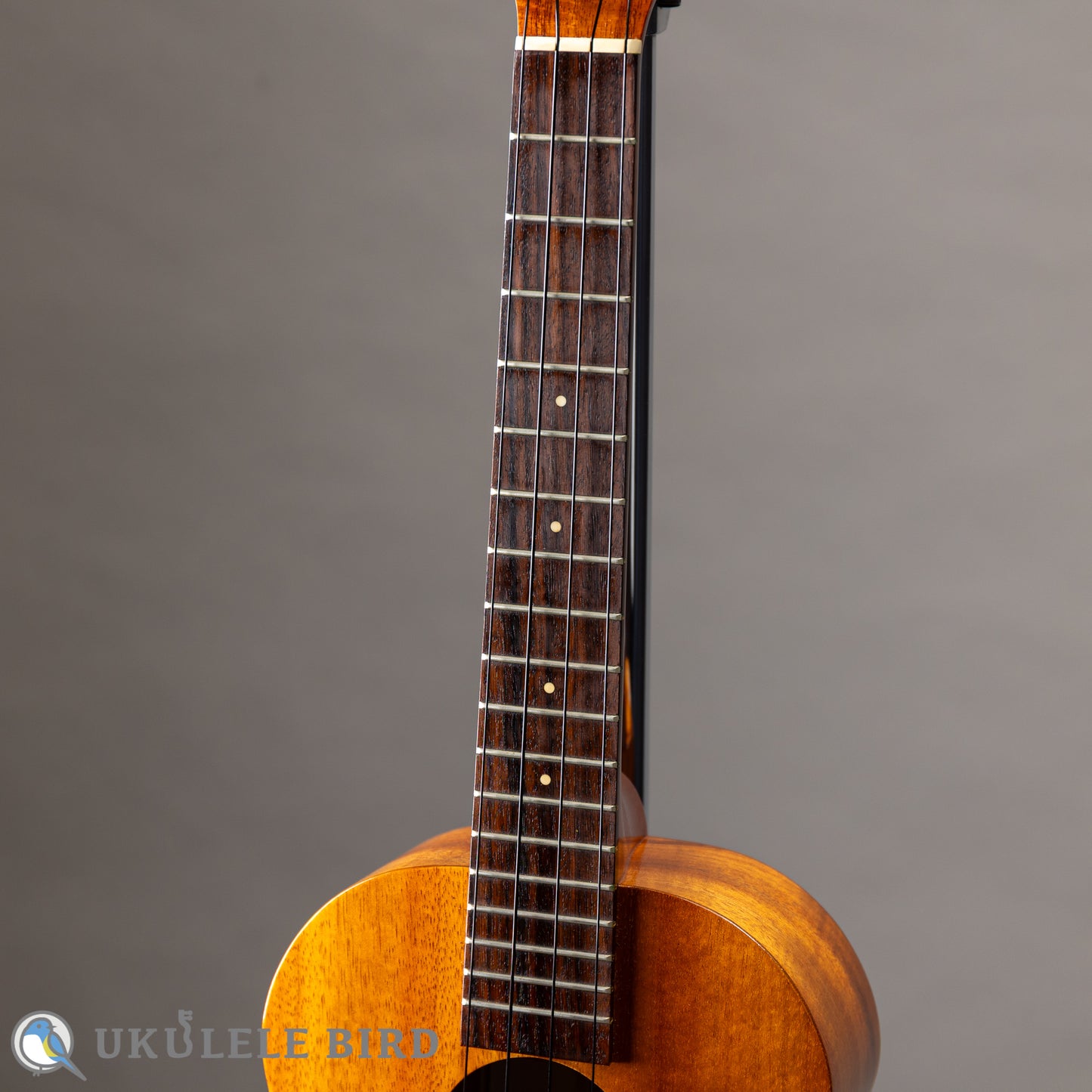 Kamaka HF-3 2009 used