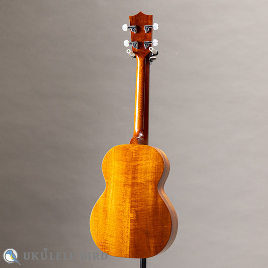 Kamaka HF-3 2009 used