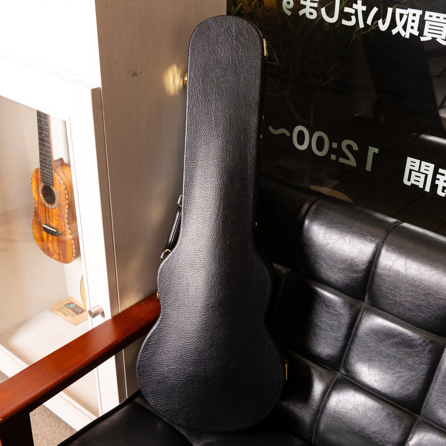 KAMAKA HF-38 2011