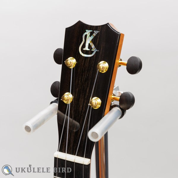 Kanile'a HNS Concert DG