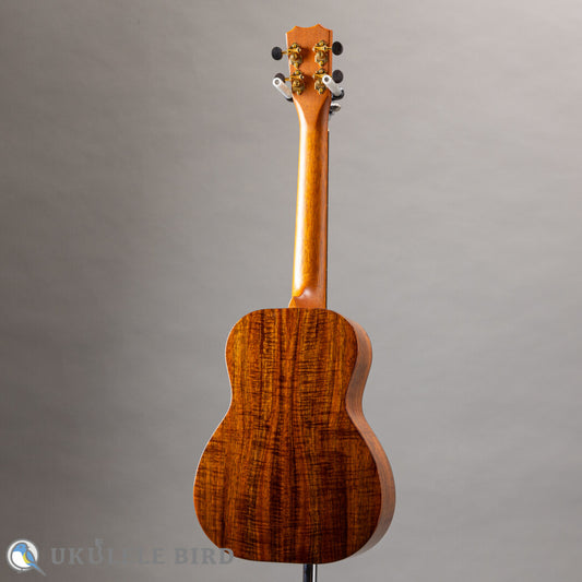 Kanile'a KPA Tenor PG