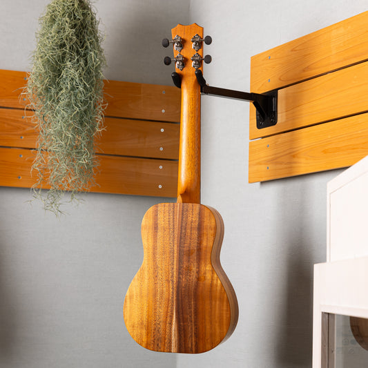 Kanile'a K-1C Natural