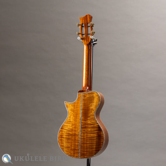 Kawakami NWUT-K5 UB5th