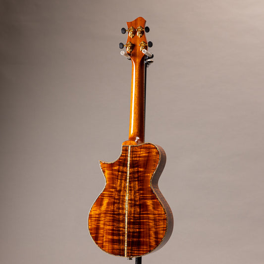 Kawakami NWUT-K5 2018 used