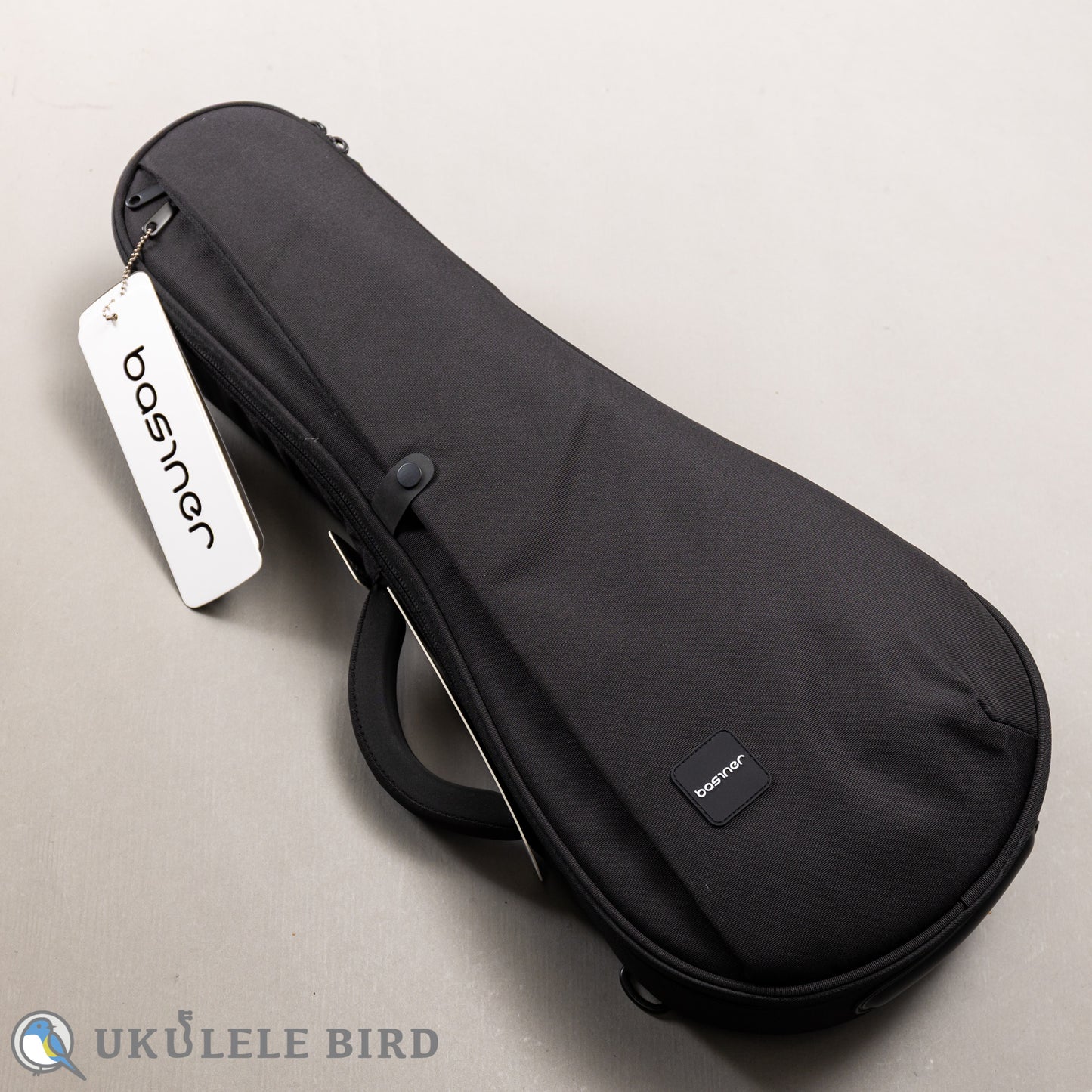 Koaloha KCM-10 Concert