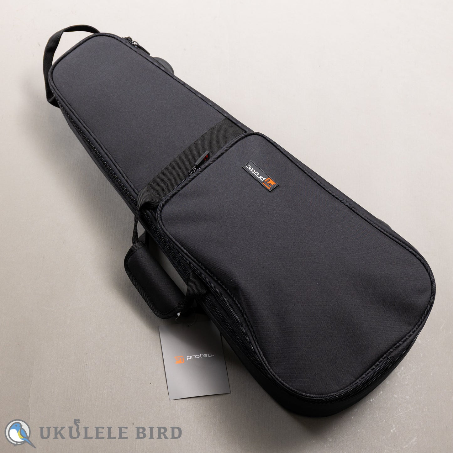 Koaloha KCM-00 Concert