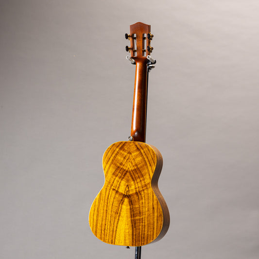 Ko’olau Model-400 Tenor 2016