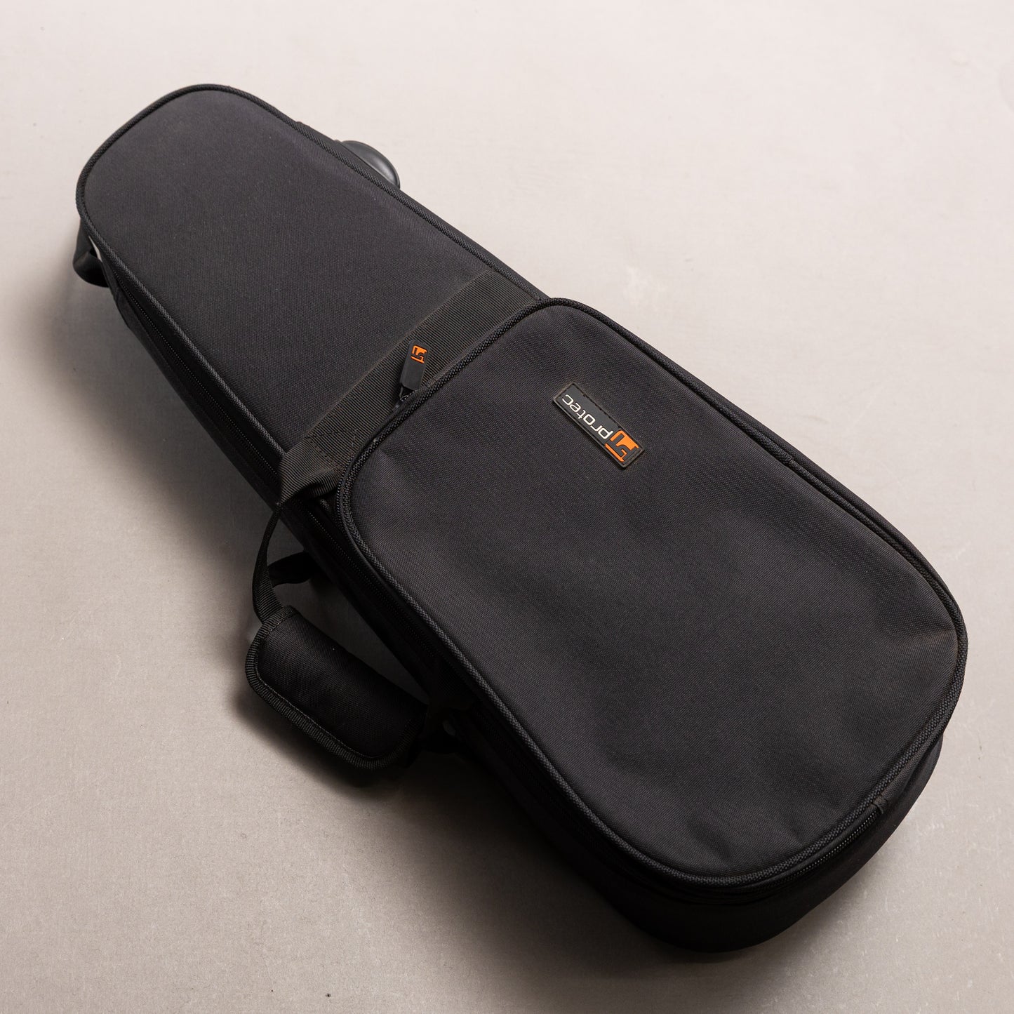 Koaloha KSM-02 ソプラノロングネック 2017