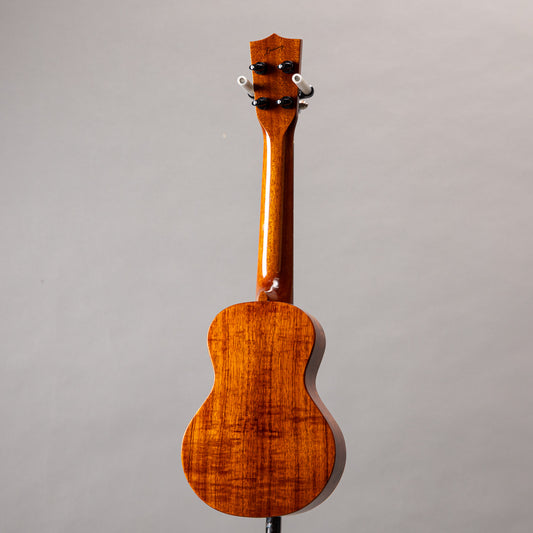 Lasting LS-K-HONU 2020 USED