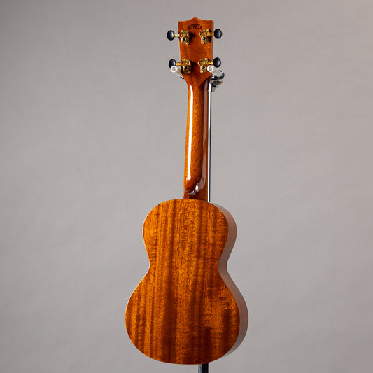 LUNA LC-UB Luna Bird