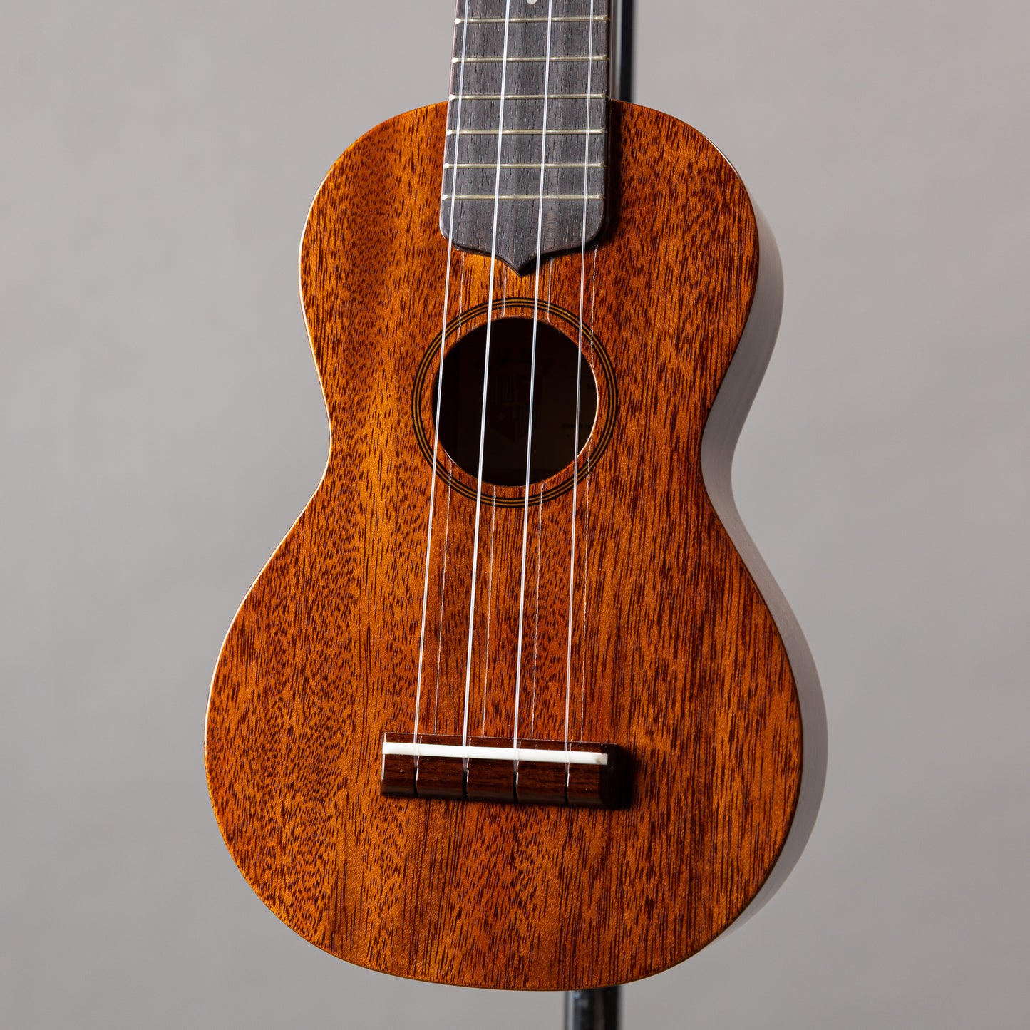 LUNA LS-UB Luna Bird