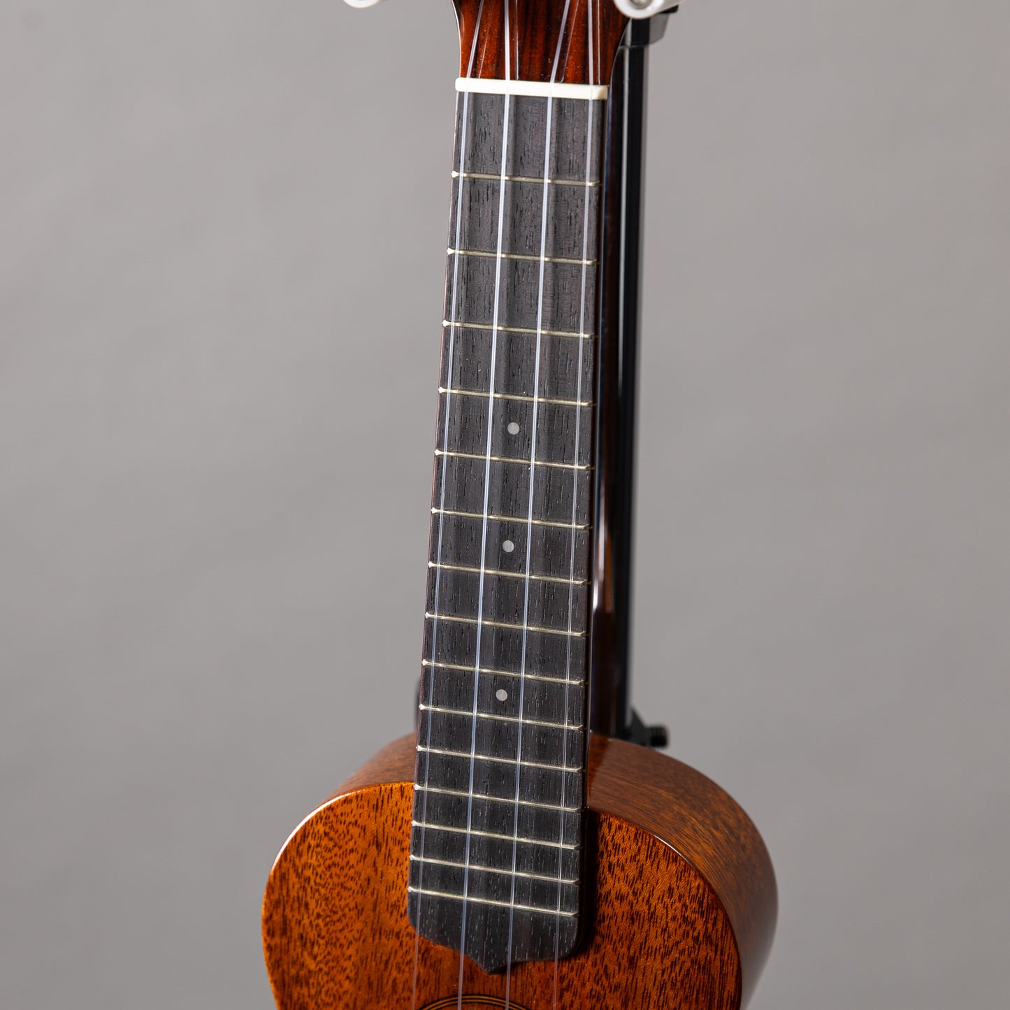 LUNA LS-UB Luna Bird