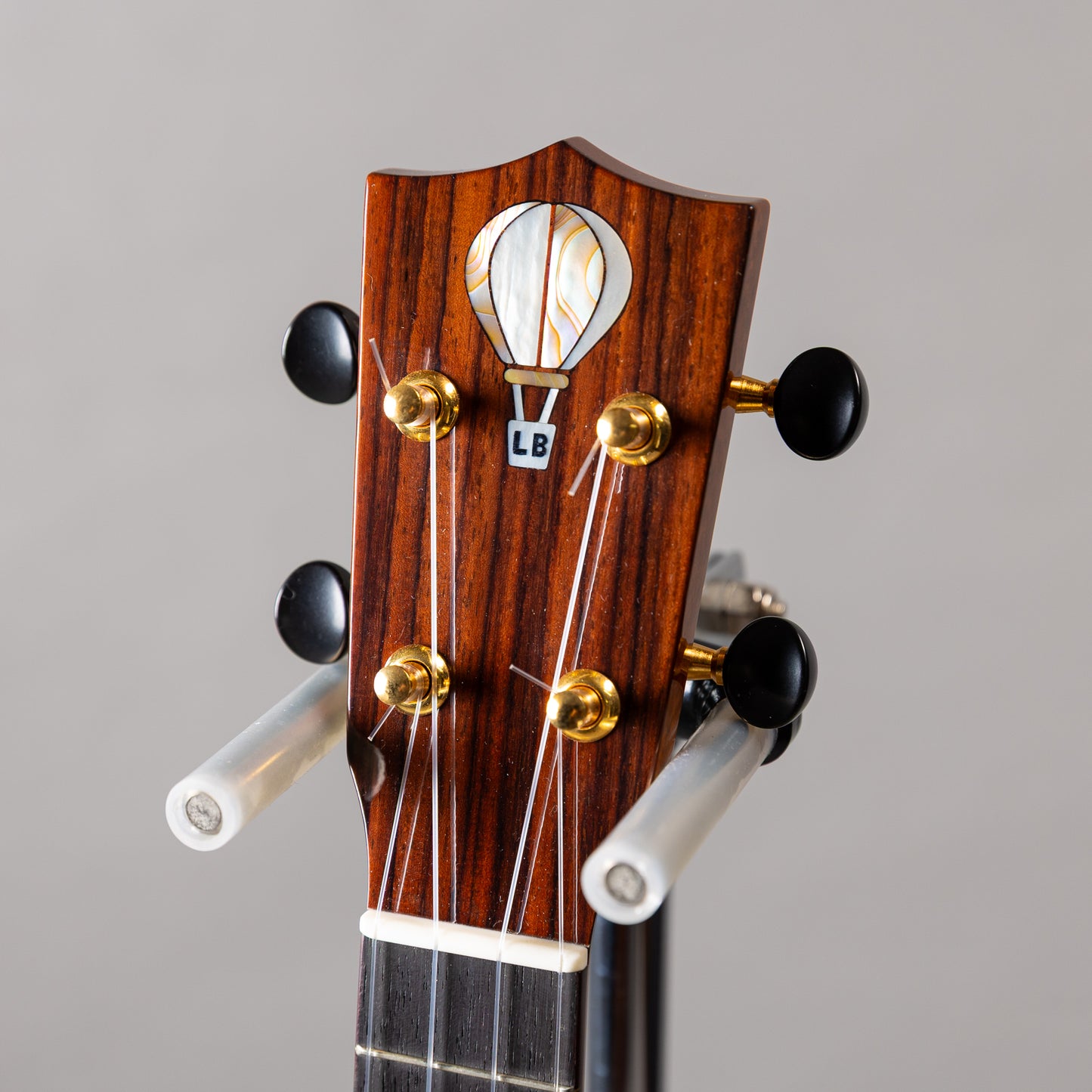 LUNA LS-UB Luna Bird