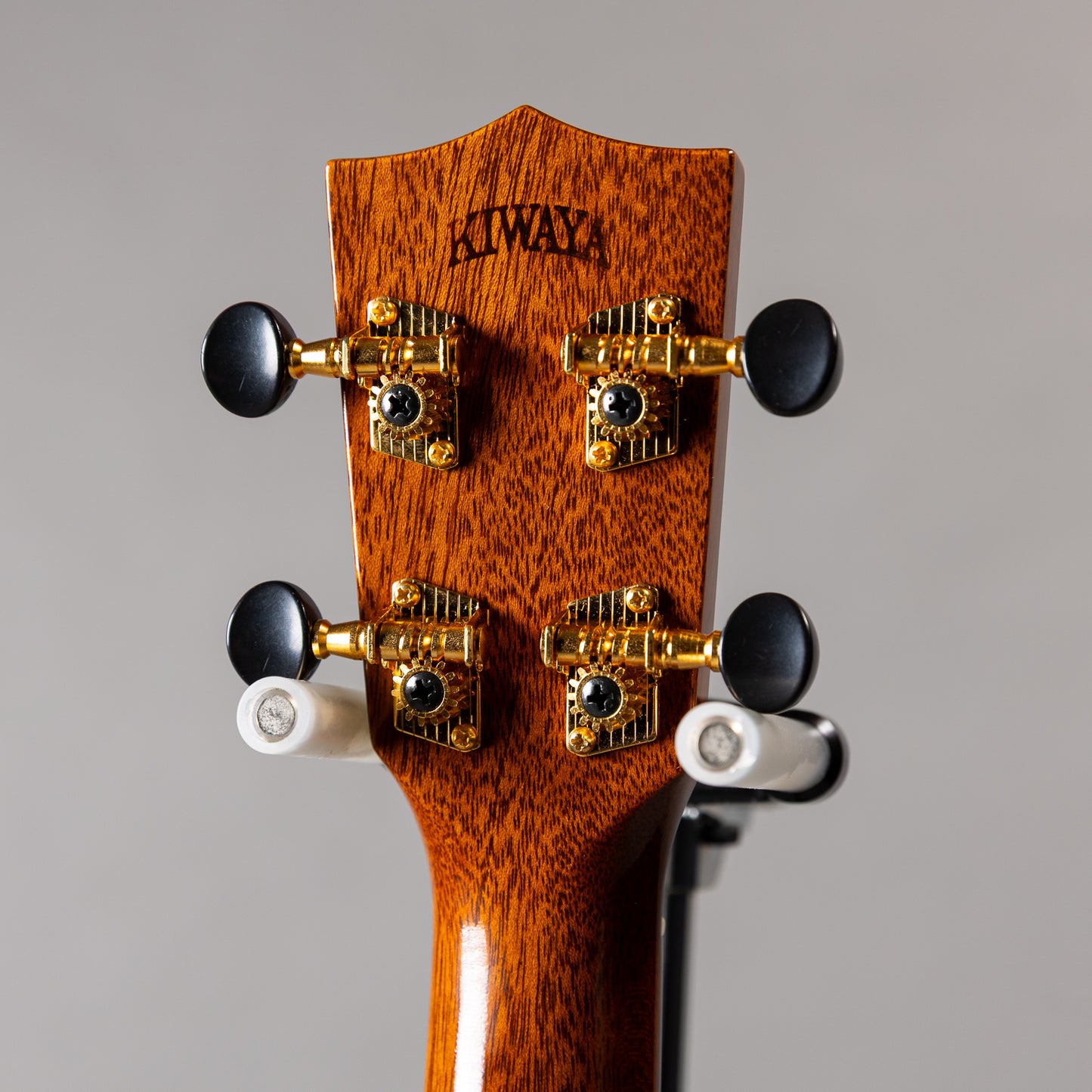 LUNA LS-UB Luna Bird