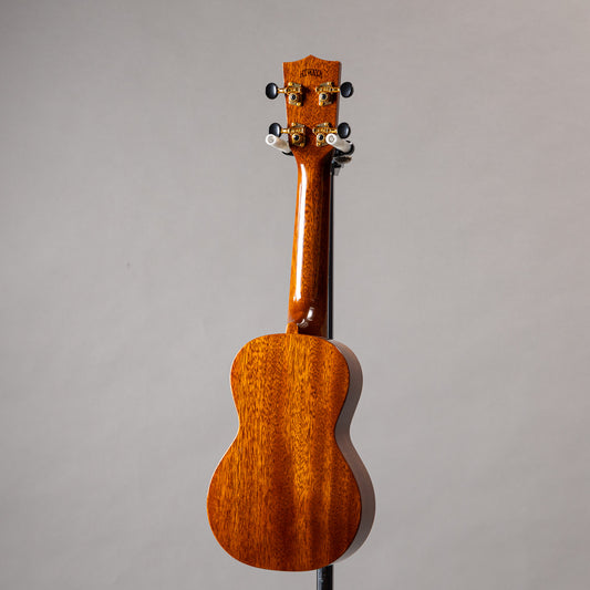 LUNA LS-UB Luna Bird