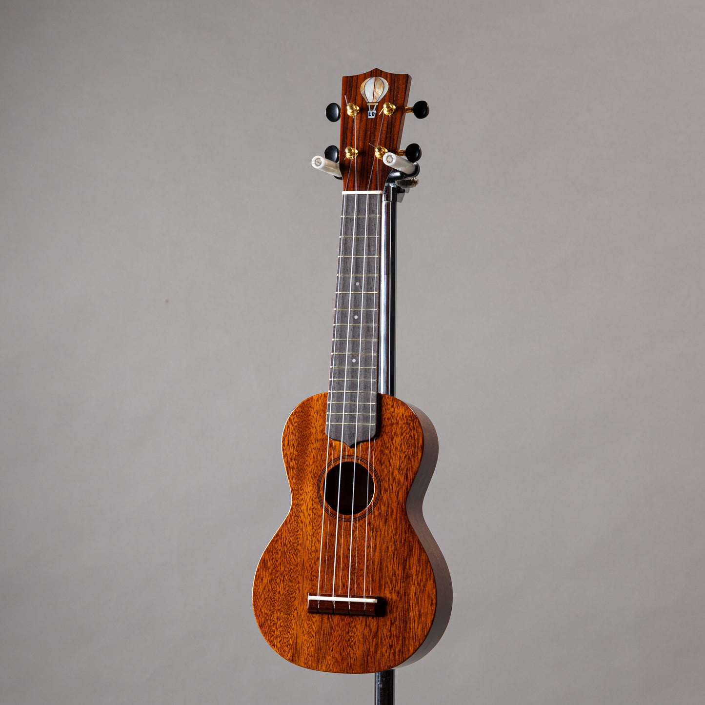 LUNA LS-UB Luna Bird