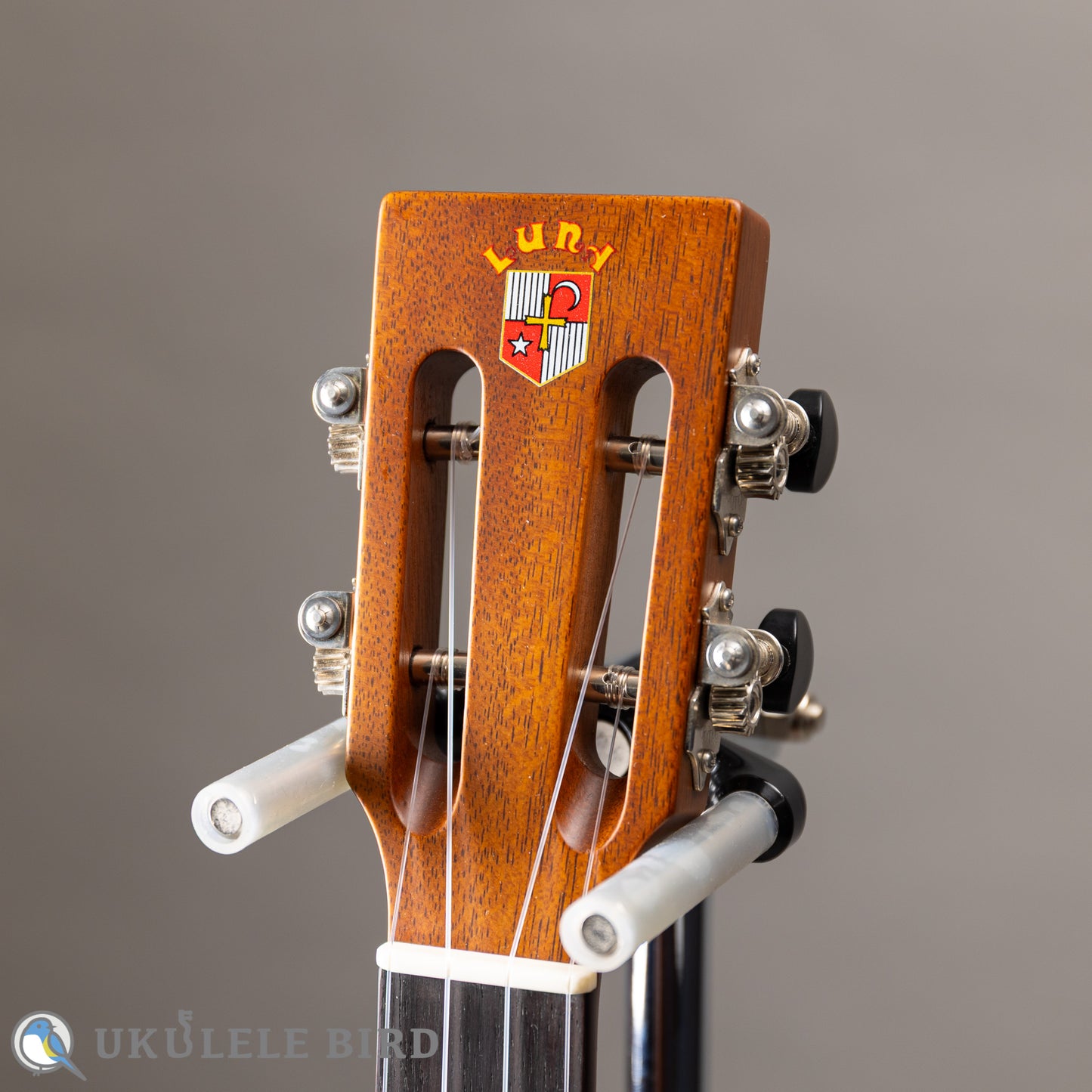 LUNA LT-SL
