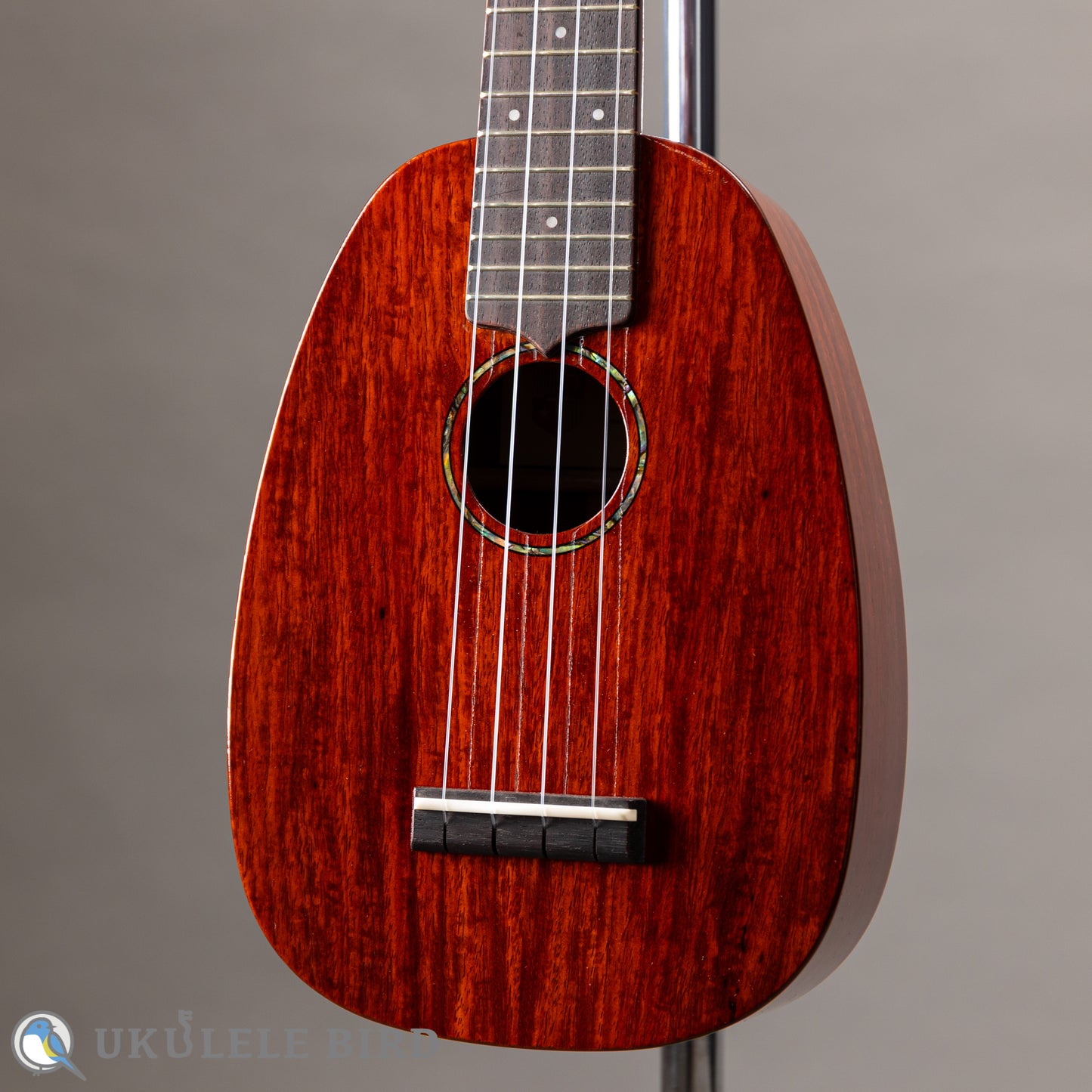 LUNA MV-6SP