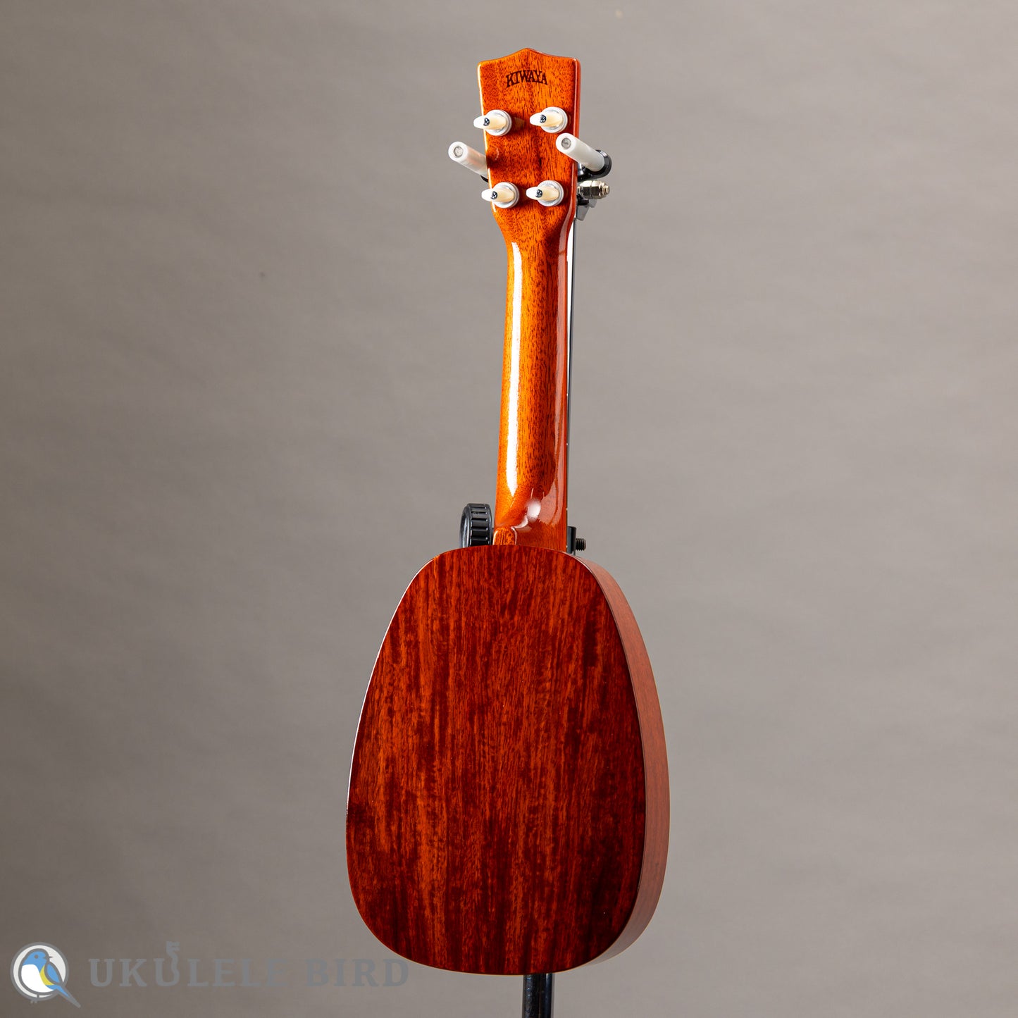 LUNA MV-6SP