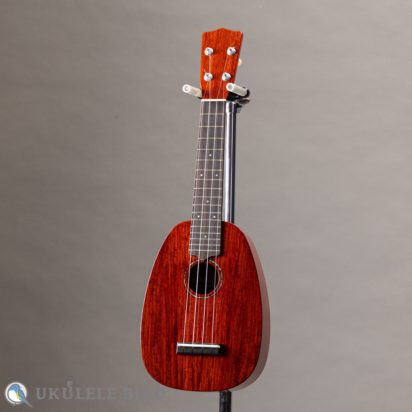 LUNA MV-6SP