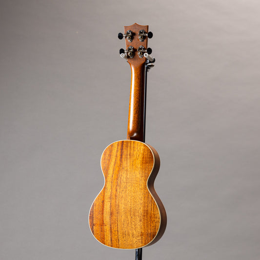 Martin 2K Concert Uke 2019