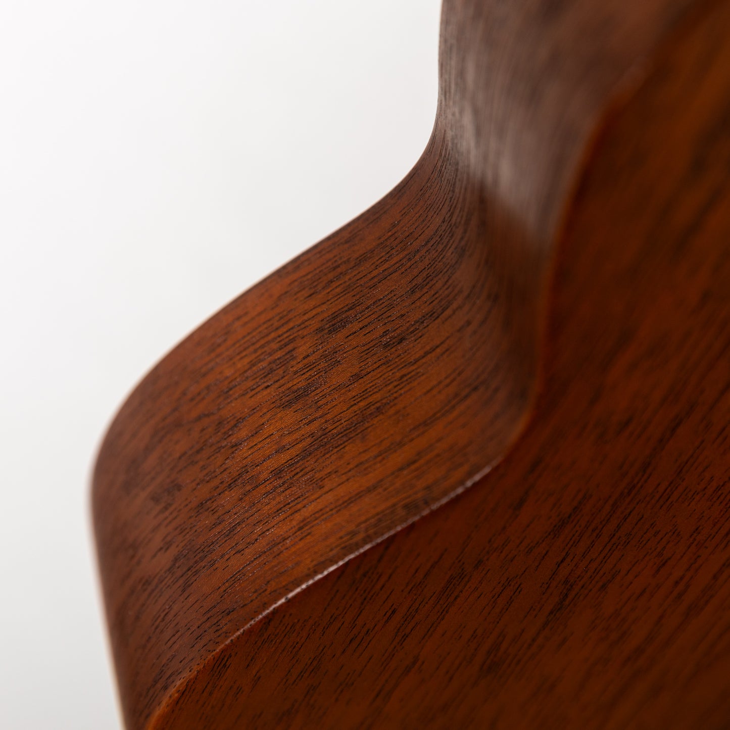 Martin S-O Uke 2000s