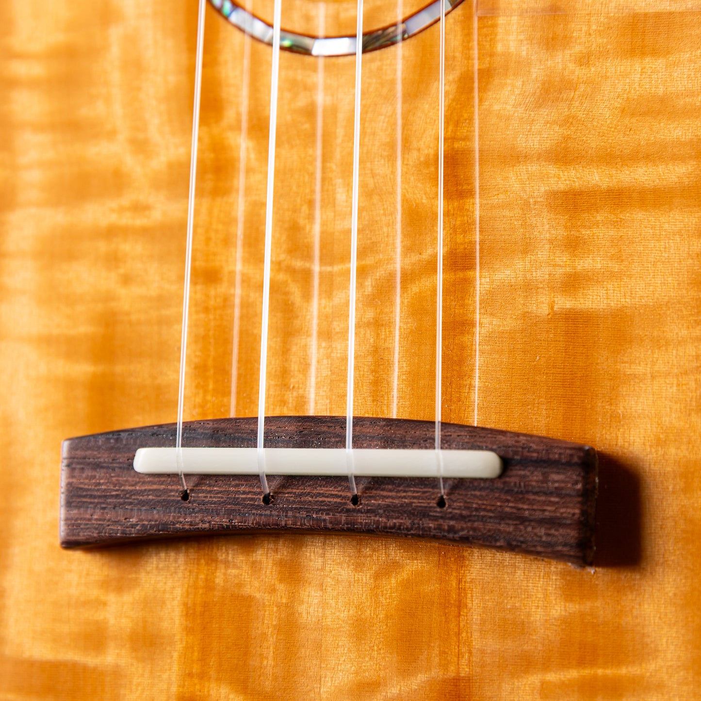 Matsui Kilitto Soprano LN Tochi 2024