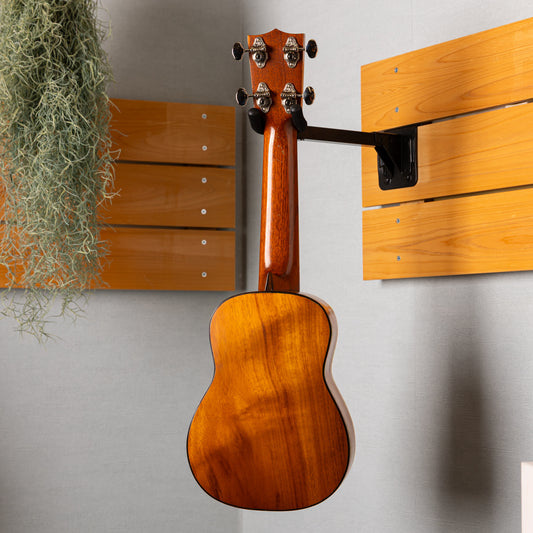 Mele Soprano Deluxe 2000s