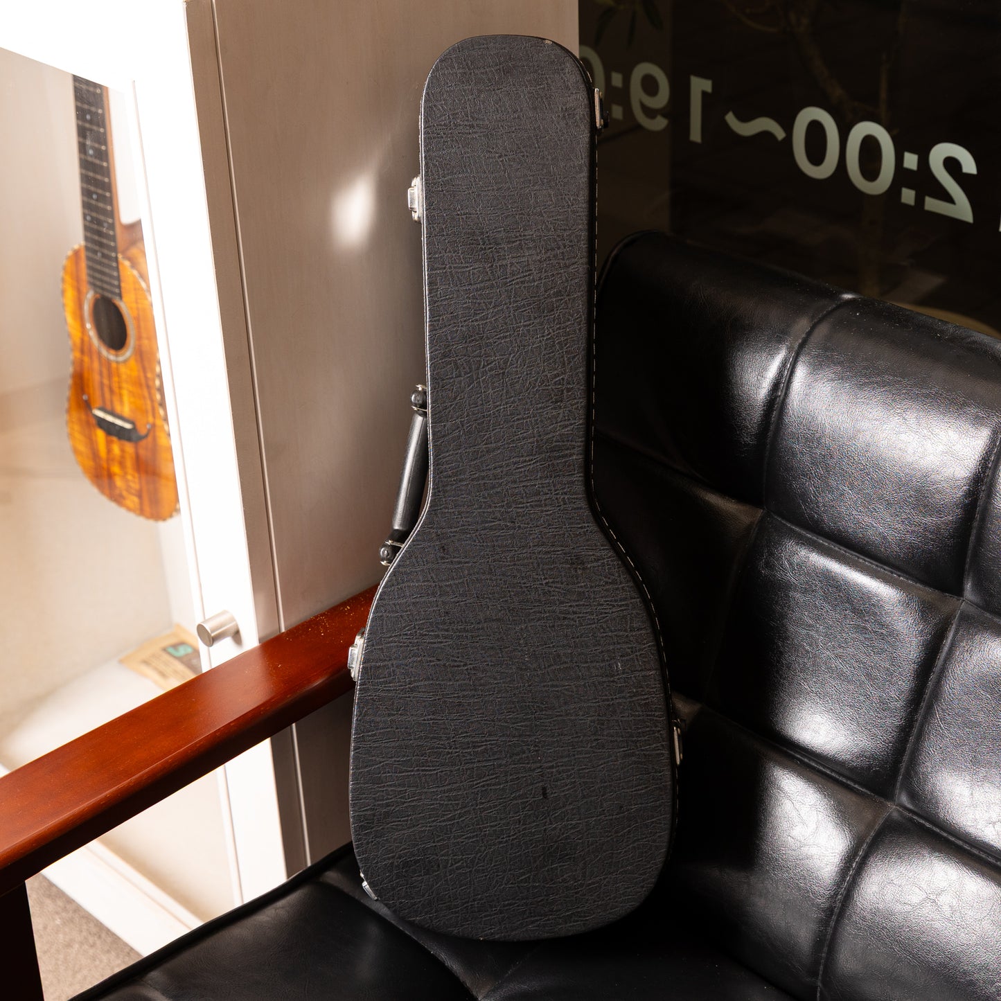 Mele Soprano Deluxe 2000s