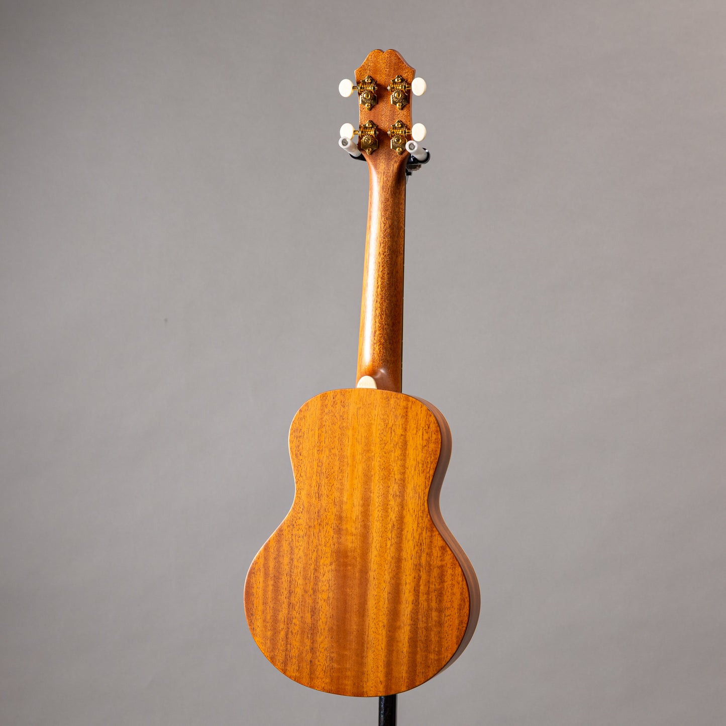 Mon Ami MA-CM Concert Mahogany