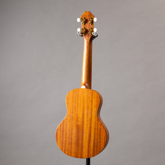 Mon Ami MA-CM Concert Mahogany