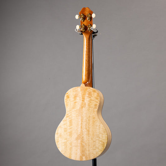 Mon Ami MA-CWM Concert White Mango