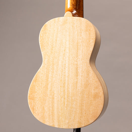 Mon Ami MA-SWM Soprano White Mango