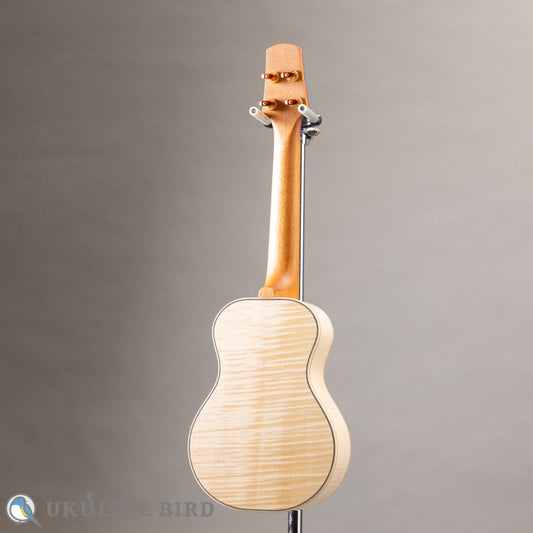 OulCraft Concert Amethyst UB5