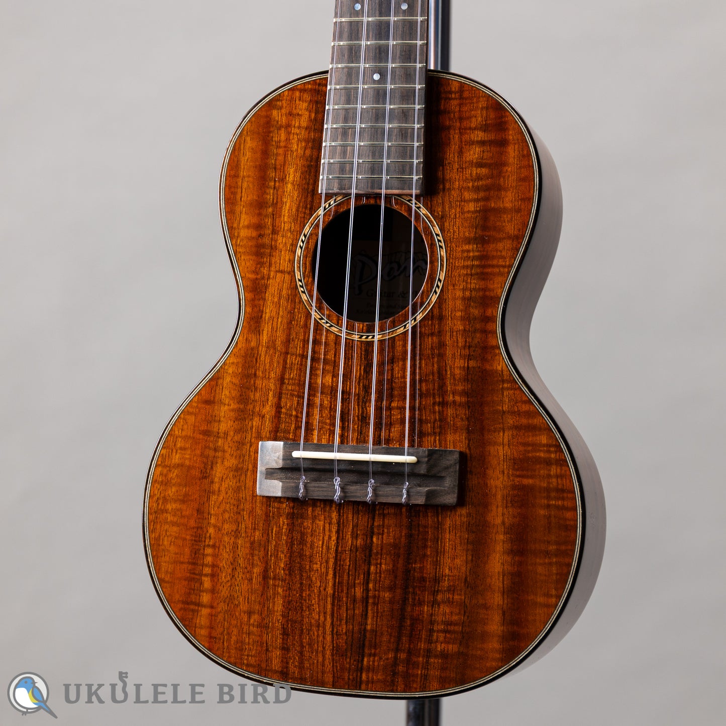 Pono MKC-MS Concert