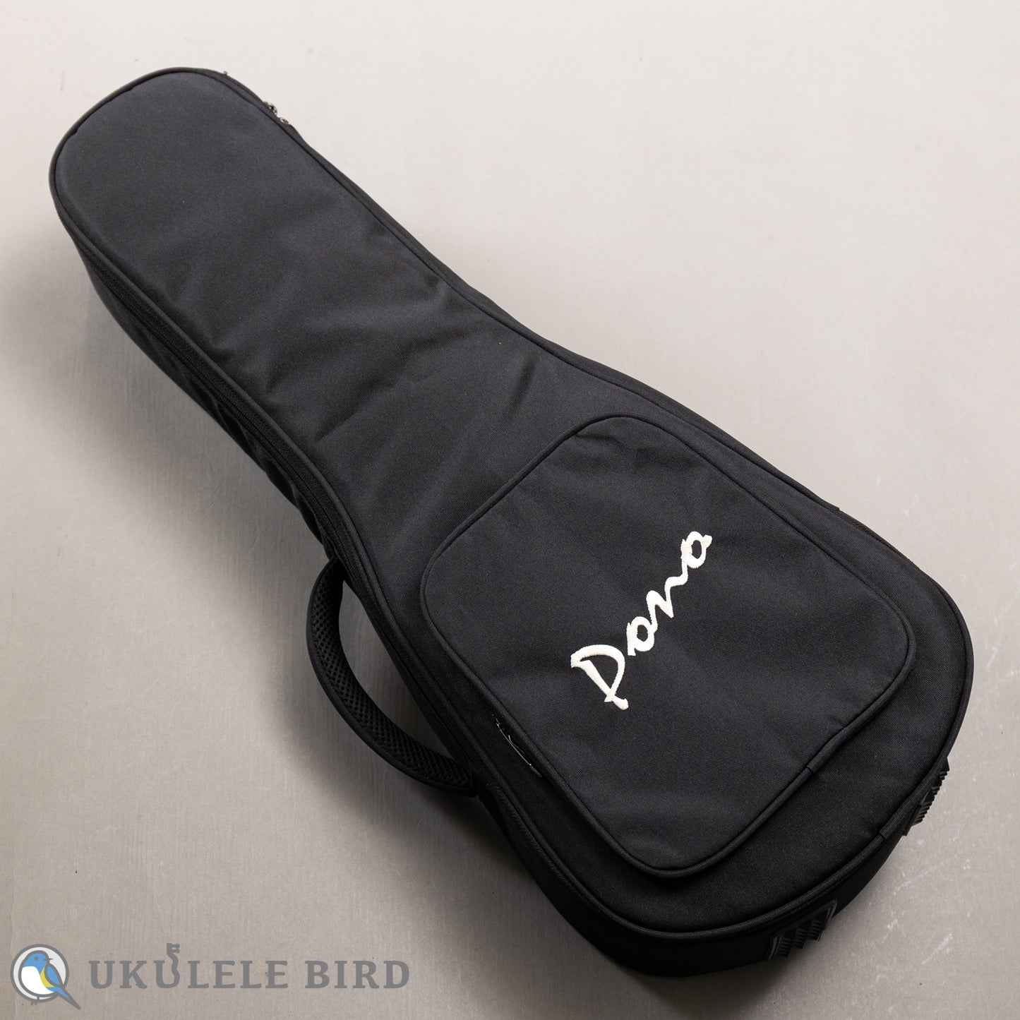 Pono MKC-MS Concert