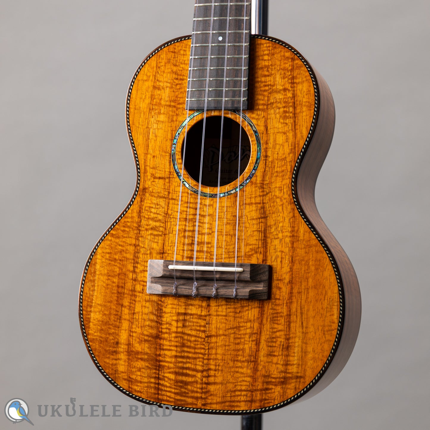 Pono PCK-2