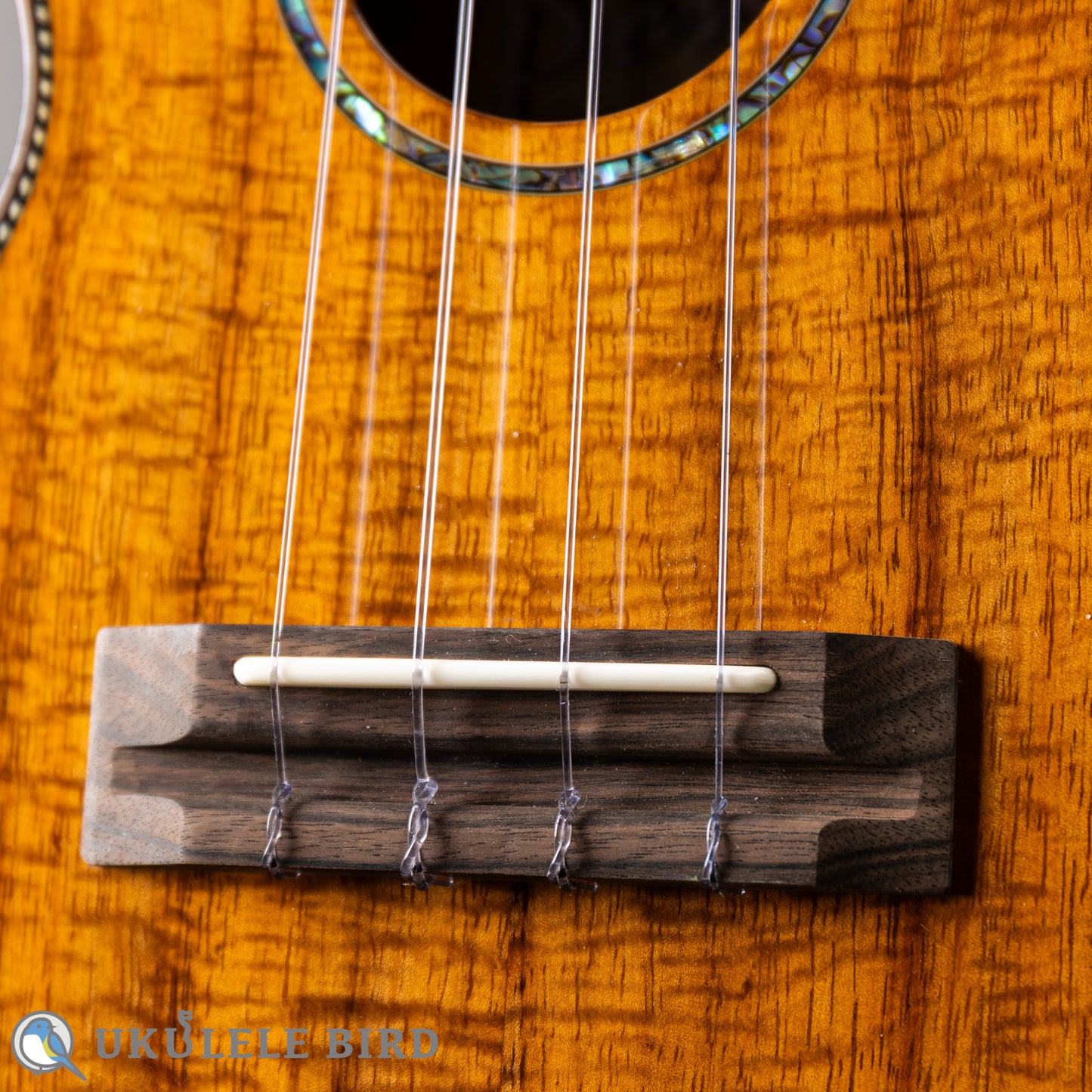 Pono PCK-2