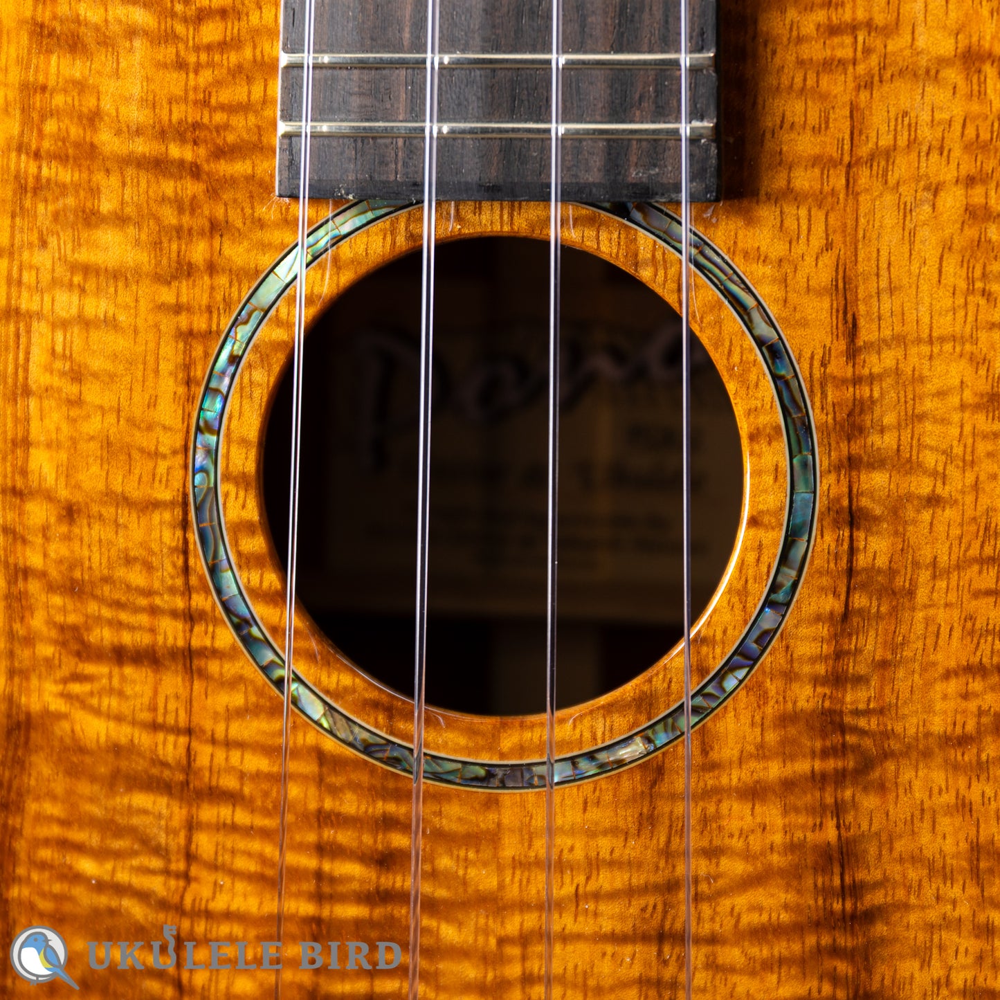 Pono PCK-2