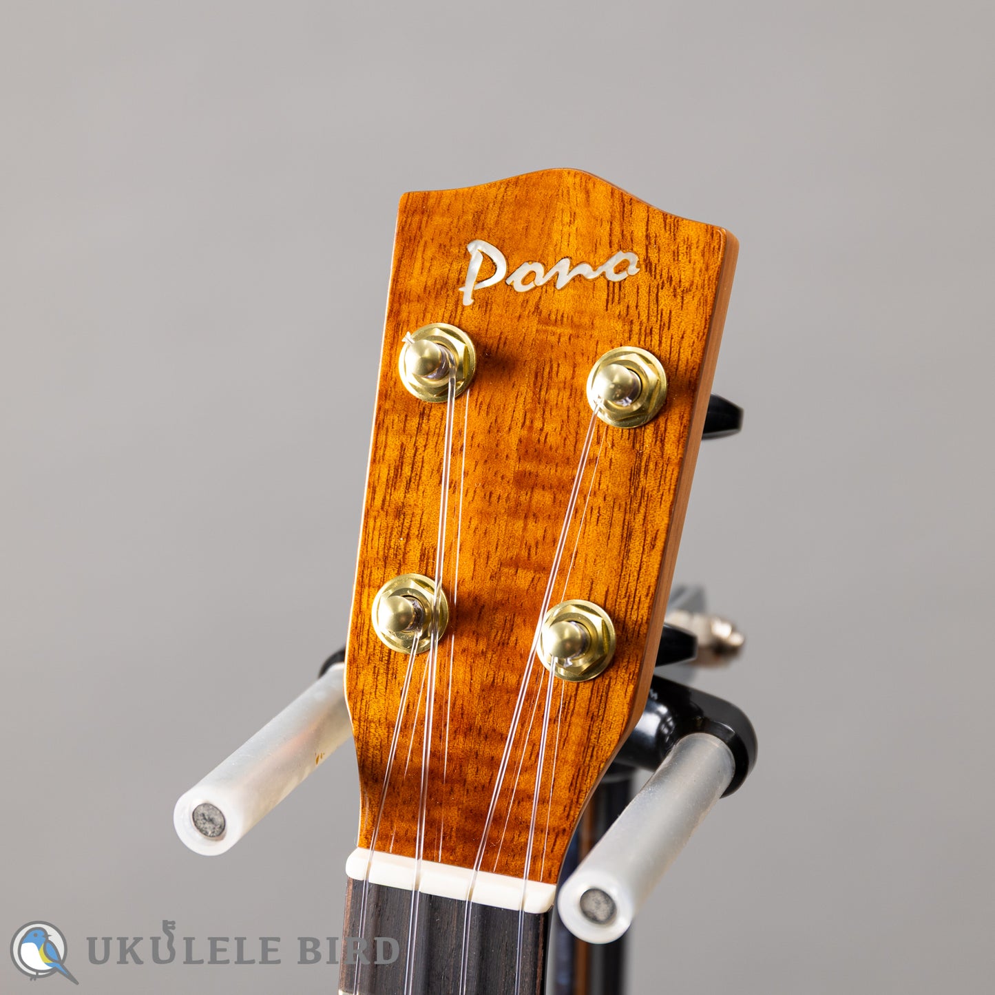 Pono PCK-2