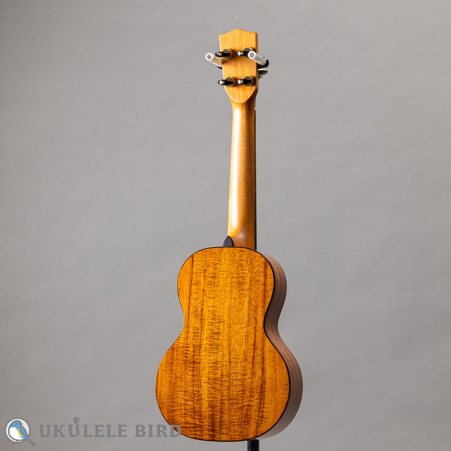 Pono PCK-2