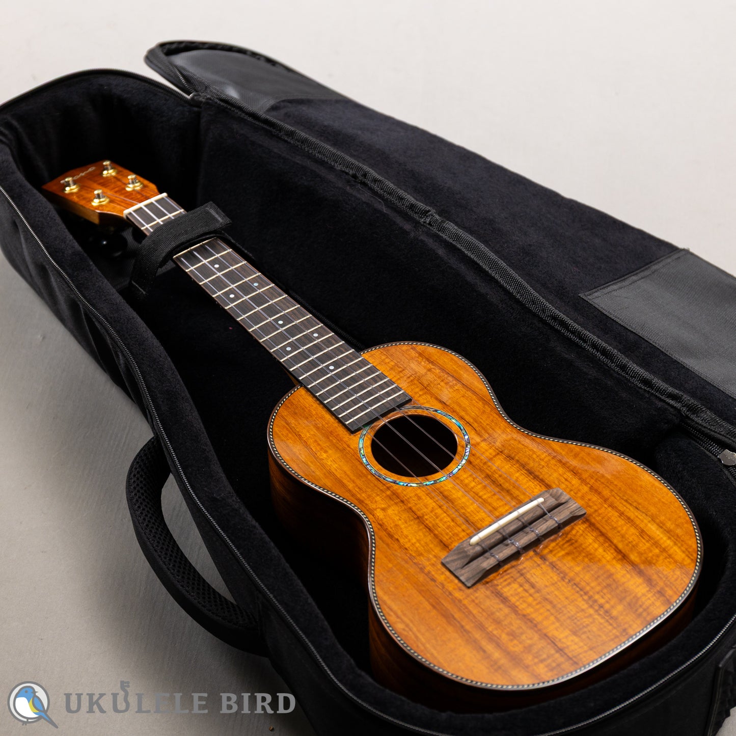 Pono PCK-2