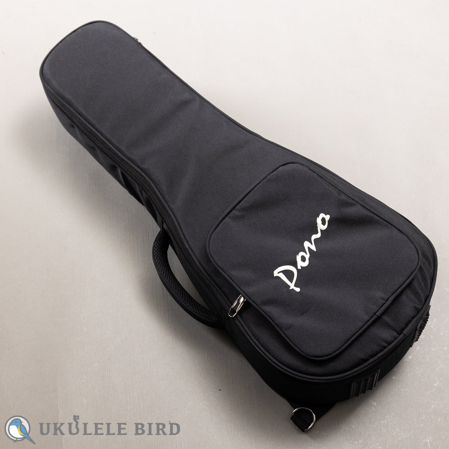 Pono PCK-2